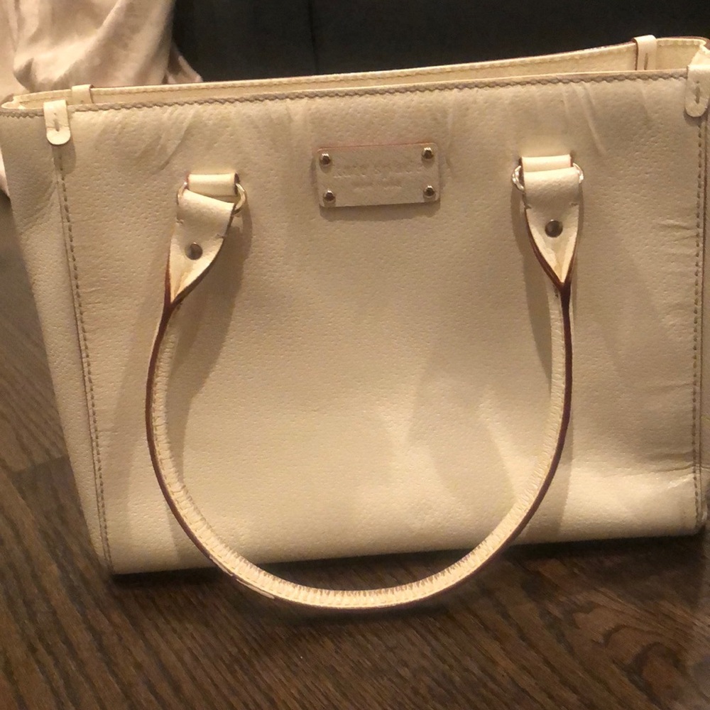 Kate Spade purse
